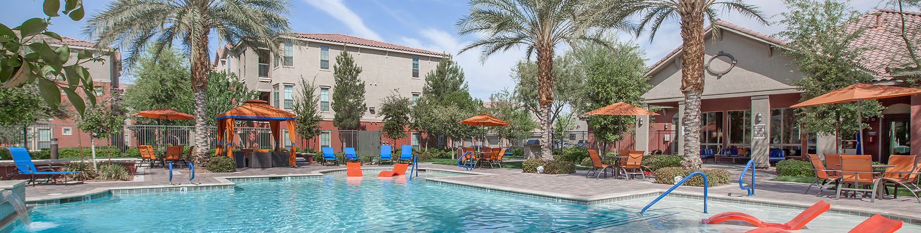 126_190_Sonata Banner.jpg